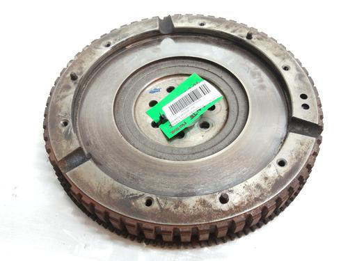 Used Flywheel RENAULT CLIO III (BR0/1, CR0/1) 1.5 dCi (C/BR0G, C/BR1G) (68 hp) 14262893