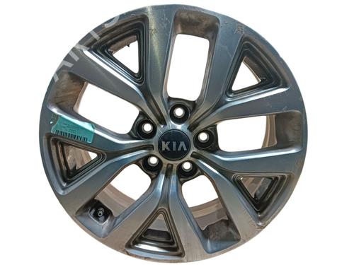 Used Rim KIA SPORTAGE III (SL) 1.6 GDI (135 hp) 29279547