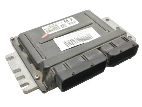 Used Engine control unit (ECU) NISSAN PRIMERA Hatchback (P12) [2002-2025]  5373116