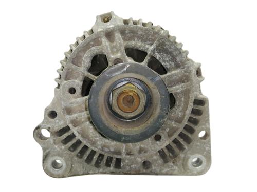 Alternator SEAT IBIZA II (6K1) 1.4 i | BP5362598M7 