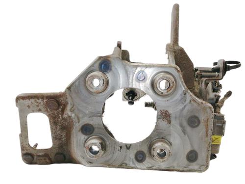 Clutch pedal CITROËN C4 Picasso I MPV (UD_)  | BP10776470I13 