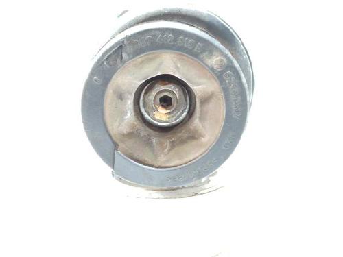 Right front shock absorber VW GOLF III (1H1)  | BP5373103M17 