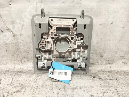 Innerbelysning SEAT LEON (5F1) 1.2 TSI | BP19064517I8 