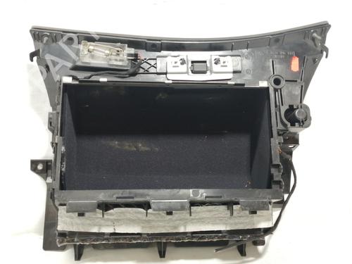 Glove box BMW 3 (E46) 320 d | BP6295071C95 
