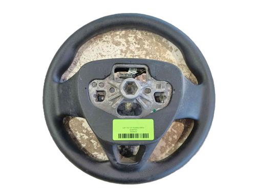 Steering wheel FORD FIESTA VII (HJ, HF) | BP37489220C49 - Image 6