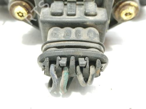 Mass air flow sensor CHRYSLER VOYAGER / GRAND VOYAGER III (GS_, NS_)  | BP5382304M95