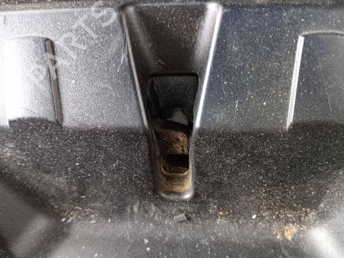 Bakluke lås BMW X3 (E83) xDrive 20 d | BP19323206C101 