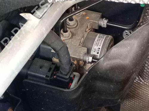 abs-pump-cupra-formentor-km7-kmp-2020-36560914 main image
