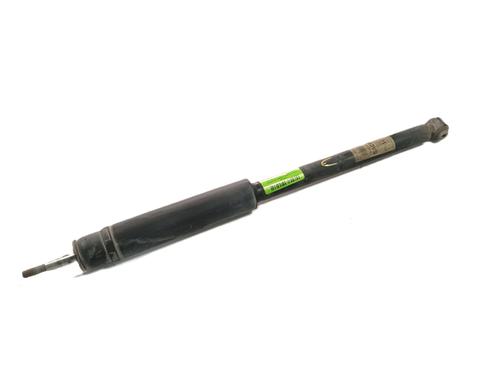 Used Left rear shock absorber Left rear shock absorber HONDA CIVIC VIII Hatchback (FN, FK) 2.2 CTDi (FK3) (140 hp) 33938862 33938862
