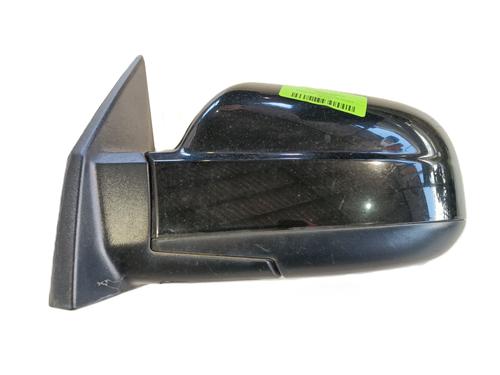 Used Left mirror Left mirror HYUNDAI TUCSON (JM) 2.0 CRDi (136 hp) 33204572 33204572