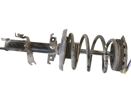 Højre fortil støddæmper Højre fortil støddæmper RENAULT GRAND SCÉNIC III (JZ0/1_) 2.0 dCi (JZ0Y, JZ26) (150 hp) 34364261 34364261