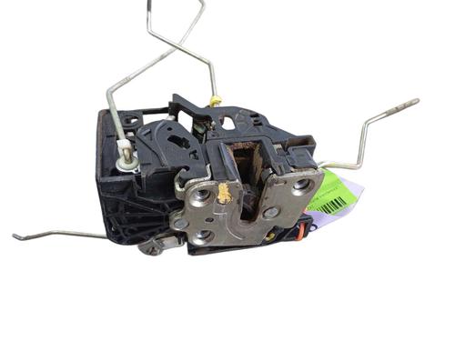 Front right lock DACIA SANDERO II 1.2 | BP38924835C97 - Image 3