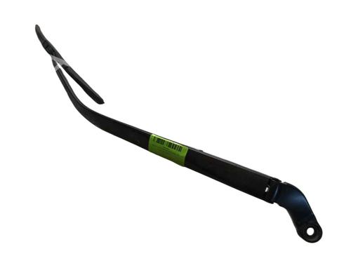 Braço escova frente Braço escova frente LEXUS CT (ZWA10_) 200h (ZWA10_) (99 hp) 36294875 36294875