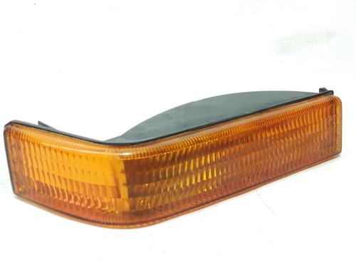 Used Right front indicator JEEP GRAND CHEROKEE I (ZJ, ZG) 2.5 TD 4x4 (Z) (115 hp) 10281026