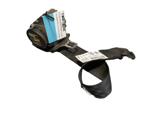 Used Rear left seatbelt ALFA ROMEO MITO (955_) [2008-2018]  9447206