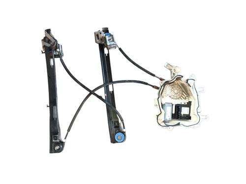 Used Front right window mechanism Front right window mechanism SEAT ALTEA (5P1) 1.9 TDI (105 hp) 34059483 34059483