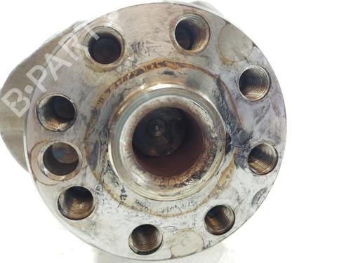 Other FORD FOCUS II (DA_, HCP, DP)  | BP14258563O1 