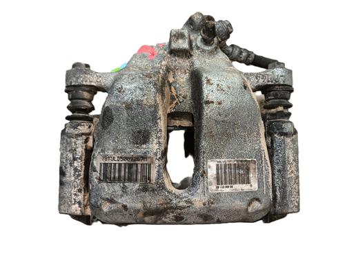 Used Left front brake caliper PEUGEOT 2008 II (UD_, US_, UY_, UJ_, UR_, UC_) 1.2 PureTech 100 (USHNK) (101 hp) 29966849