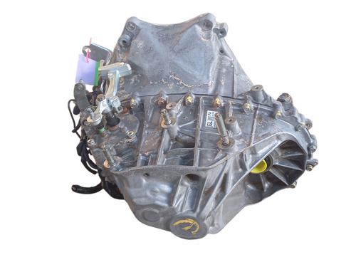 Gearbox MAZDA 3 Hatchback (BP) 2.0 SKYACTIV-G M Hybrid | BP33626338M3 - Image 3