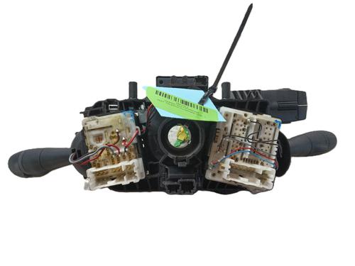 Switch FIAT TALENTO Van (296_) 2.0 EcoJet | BP28377260I30 