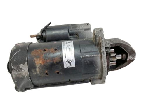 Starter IVECO DAILY IV Van 35C17 V, 35C17 V/P, 35S17 V, 35S17 V/P | BP9249249M8 