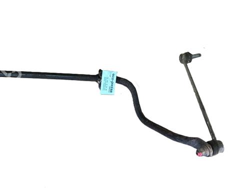 Anti roll bar FORD TRANSIT V363 Bus (FAD, FBD)  | BP29745355M96 