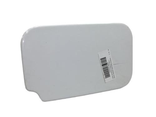 fuel-flap-dacia-dokker-express-box-bodympv-15-dci-75-blue-dci-75-fejw-feah-788330-2012-10748825 main image