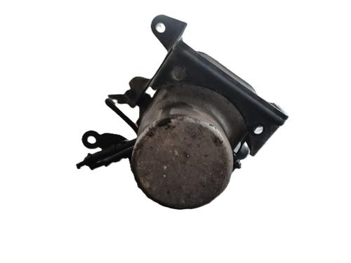 Pompe de direction assistée VW POLO IV (9N_, 9A_) 1.4 16V | BP29888568M99