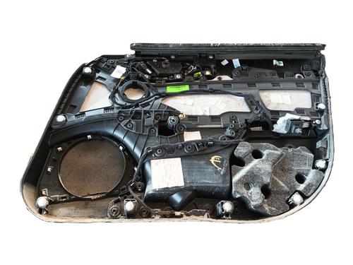 Front left panel ALFA ROMEO GIULIA (952_) 2.2 D (952AEM250, 952AEA250) | BP30354653C58