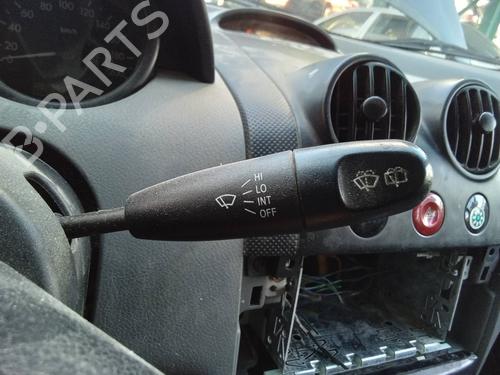 Steering column stalk DAEWOO KALOS (KLAS) 1.4 | BP11222028I23 