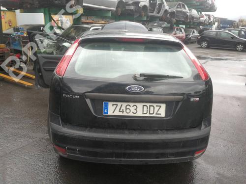 tailgate-ford-focus-ii-da_-hcp-dp-16-tdci-2004-2005-2006-2007-2008-2009-2010-2011-2012-2013-9656125 main image