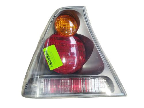 Used Left taillight Left taillight 38926846 38926846