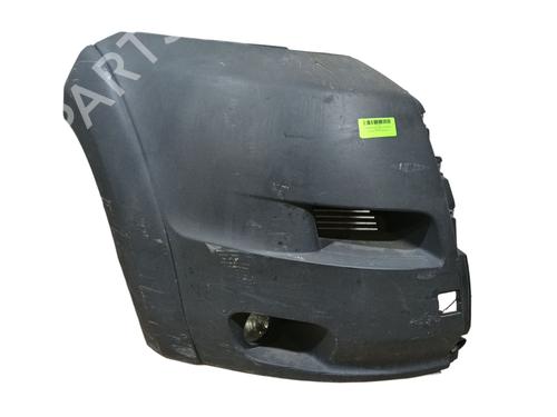 BP27889563O1 main image