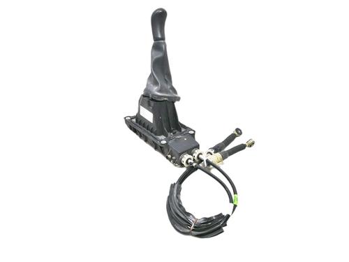 Gear lever DACIA SANDERO II 1.5 dCi | BP16155160M90 