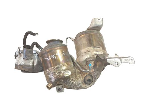 Catalyst VW GOLF VIII (CD1, DA1) 1.5 eTSI | BP39721739M10 - Image 6
