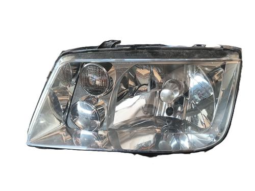 Venstre forlygte VW BORA I (1J2) 1.9 TDI (110 hp) 30078308