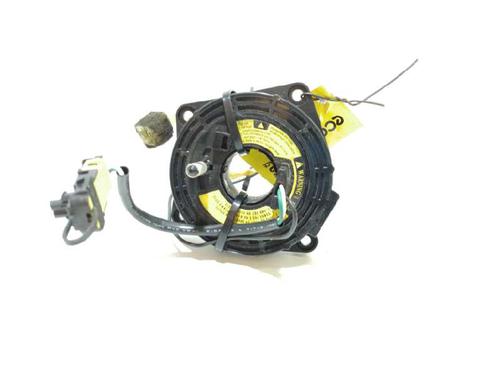 Used Squib airbag Squib airbag DAEWOO LANOS Saloon (KLAT) 1.6 16V (106 hp) 5829097 5829097