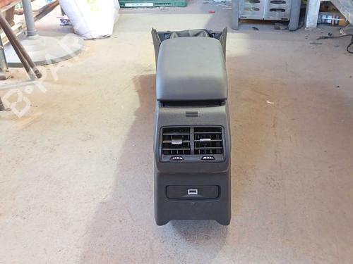 Armlæn CITROËN C4 III (BA_, BB_, BC_) 1.2 PureTech 130 (BAHNSA, BAHNSB) | BP39406566I20  - Image 6