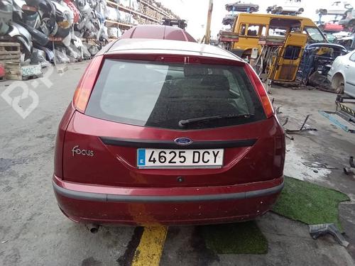 tailgate-ford-focus-i-daw-dbw-16-16v-1998-1999-2000-2001-2002-2003-2004-2005-2006-2007-2008-2009-11046222 main image