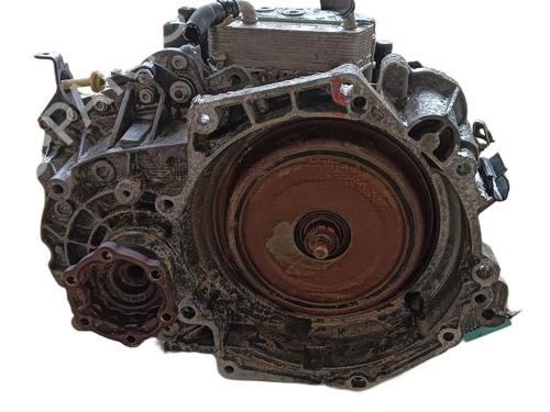 Used Gearbox AUDI Q3 (8UB, 8UG) 1.4 TSI (150 hp) 29250007