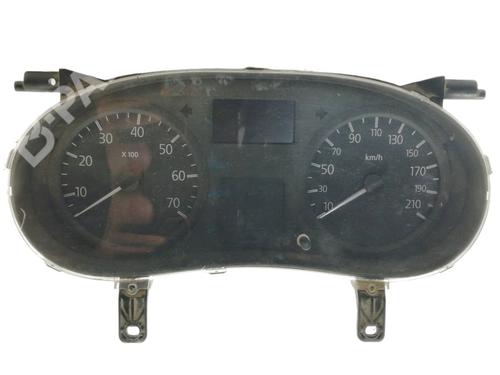 instrument-cluster-renault-kangoo-express-fc01_-15-dci-fc07-fc1r-p8200336241c-1997-11020401 main image