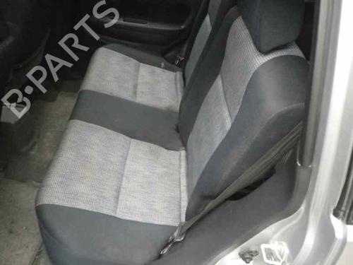 Front right window mechanism HONDA HR-V (GH_)  | BP5348121C23 