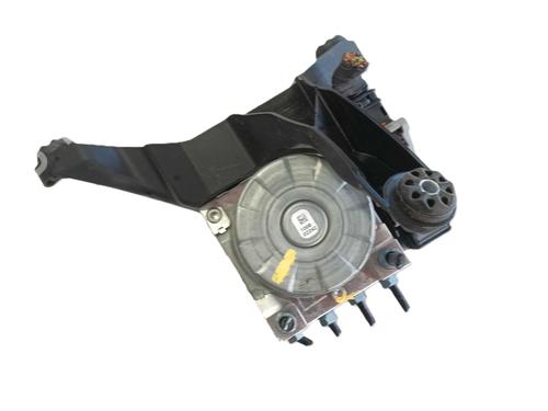 Used ABS pump ABS pump 38439823 38439823