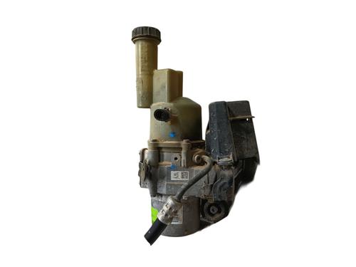 Steering pump CITROËN JUMPY III Bus (V_) 1.6 BlueHDi 115 | BP28377282M99 
