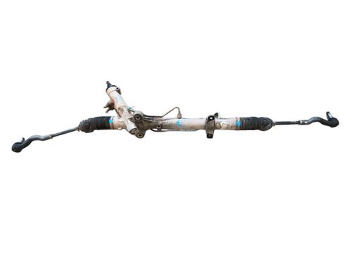 Used Steering rack MERCEDES-BENZ VITO / MIXTO Van (W639) 111 CDI (639.601, 639.603, 639.605) (109 hp) 28113422