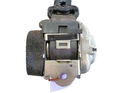 Rear left seatbelt FORD FIESTA VII (HJ, HF) | BP37486500I29 - Image 5