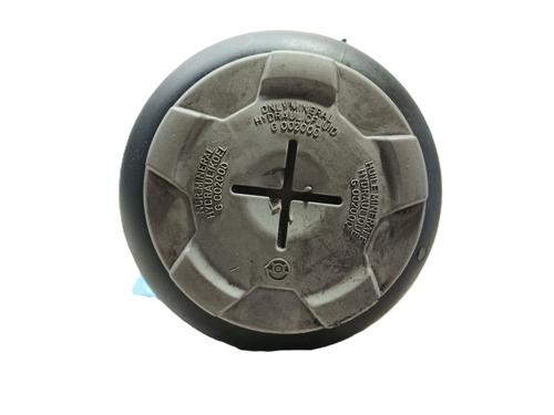 Power steering reservoir AUDI A5 (8T3) 1.8 TFSI | BP19573757M117 