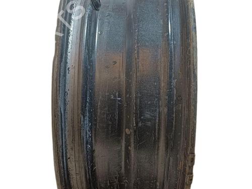 Rim CITROËN NEMO Box Body/MPV (AA_) 1.3 HDi 75 | BP25604385C45