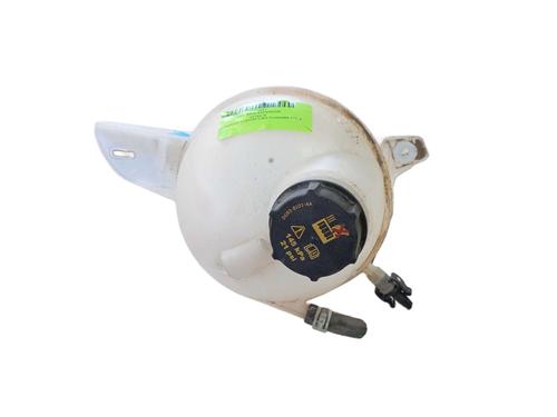 Used Expansion tank Expansion tank FORD TRANSIT CUSTOM V362 Van (FY, FZ) [2012-2026] 40599472 40599472