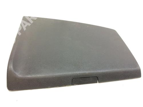 glove-box-ford-transit-platformchassis-fm_-_-fn_-_-6c11v06203a-2000-2001-2002-2003-2004-2005-2006-7664097 main image